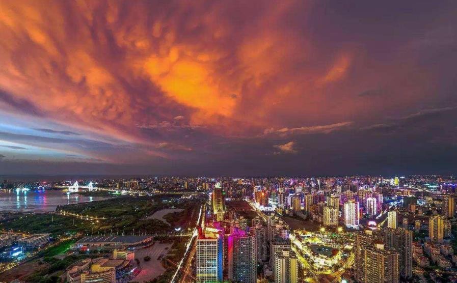 公司注册需要准备什么资料和条件？